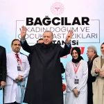 Erdoğan Konuşurken Pankart Açan İşçi Tutuklandı