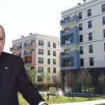 Erdoğan’dan Kritik Kentsel Dönüşüm Mesajı: Gözler Çarşamba Gününde!