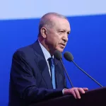 Erdoğan'ın Eski Başdanışmanından Çarpıcı Seçim Uyarısı: “2 Yıl İçinde Seçim Yoksa Eyvah!”