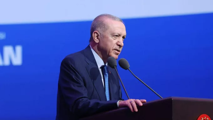 Erdoğan'ın Eski Başdanışmanından Çarpıcı Seçim Uyarısı: “2 Yıl İçinde Seçim Yoksa Eyvah!”