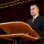 Esenyurt Kayyımından Tartışmalı İhale: Suç Örgütü Bağlantılı Şirkete İş Verildi