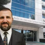 Eski DHMİ Yöneticisinin Evinde Şok Eden Operasyon: 26 Kilo Altın ve 2 Milyon Dolar Ele Geçirildi!