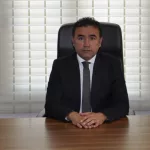 Eski Kaymakam Depremzedeler Üzerinden Dolandırıcılık Yaptı: 70 Yıl Hapis Cezası!
