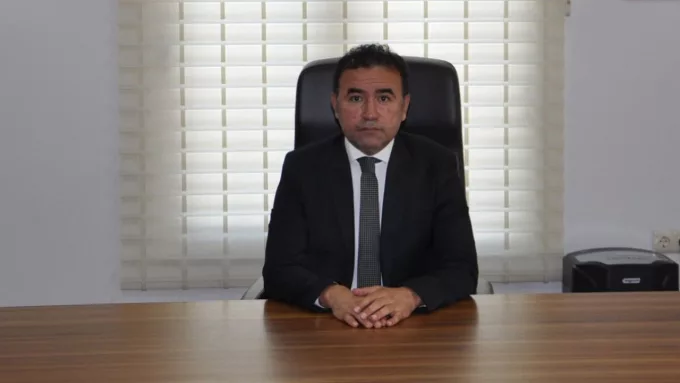 Eski Kaymakam Depremzedeler Üzerinden Dolandırıcılık Yaptı: 70 Yıl Hapis Cezası!