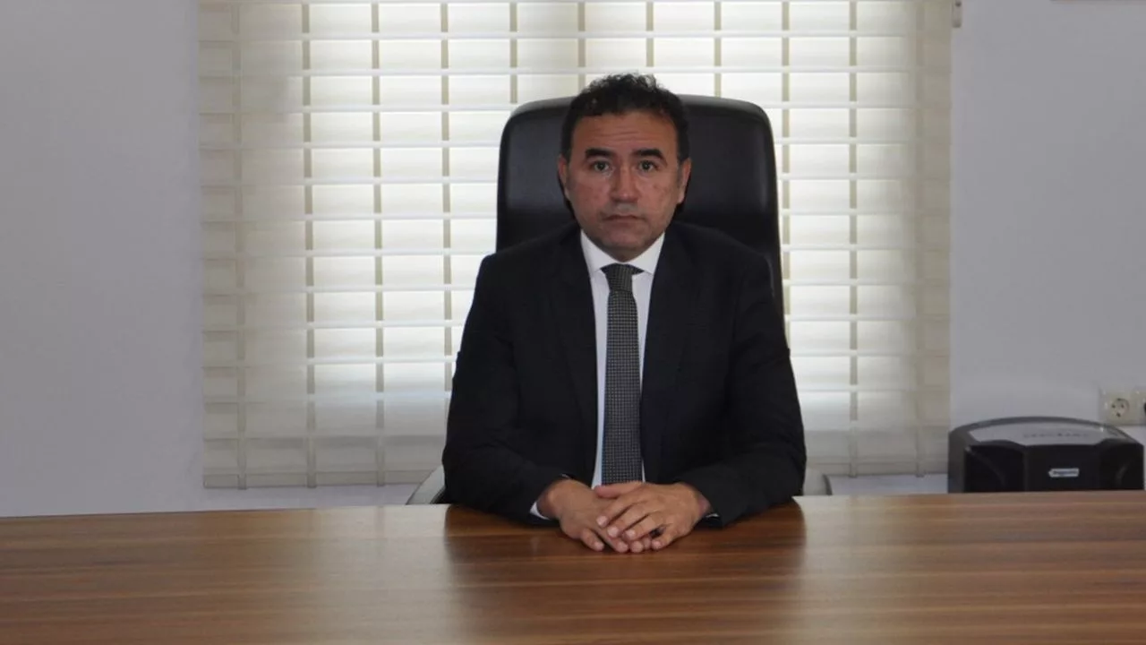 Eski Kaymakam Depremzedeler Üzerinden Dolandırıcılık Yaptı: 70 Yıl Hapis Cezası!