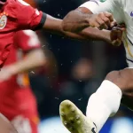 Eyüpspor 1-5 Galatasaray: Süper Lig’de Farklı Zafer!