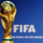 FIFA'dan Türk Kulüplerine Şok Transfer Yasağı: 5 Takım Listede!