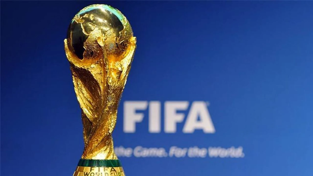FIFA'dan Türk Kulüplerine Şok Transfer Yasağı: 5 Takım Listede!