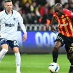 Fenerbahçe - Kayserispor Maçının İlk 11'leri Açıklandı: Kadrolar Netleşti!