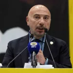 Fenerbahçe’de Ali Koç’un İlk Rakibi Belli Oldu: Kutlualp Adaylığını Duyurdu