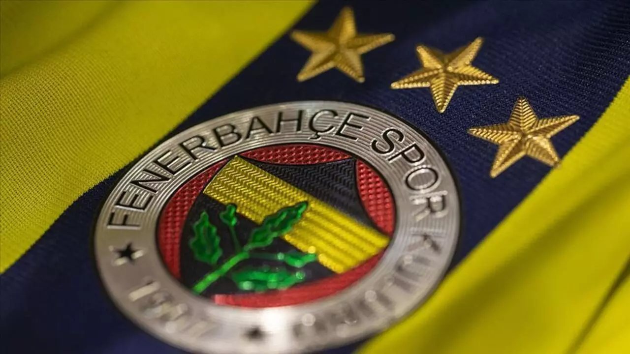 Fenerbahçe’den Yabancıya Önemli Hisse Satışı Gerçekleşti