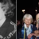 Filenin Sultanları'nın Efsane Kaptanı Güneş Çapa Hayatını Kaybetti