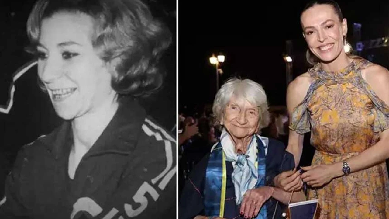 Filenin Sultanları'nın Efsane Kaptanı Güneş Çapa Hayatını Kaybetti