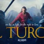 GAİN, Can Yaman’ın 'El Turco' Dizisini Yayından Kaldırdı: Türk Milletinin Duyarlılığı Gerekçe Gösterildi