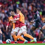 Galatasaray Samsunspor Deplasmanında Hata Yapmak İstemiyor