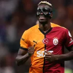 Galatasaray'ın Osimhen Planı Netleşti: Kalmak İçin Tek Bir Şartı Var!