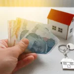 Gayrimenkul Sektörü Rekora Koştu: İlk Çeyrekte Satışlar Zirve Yaptı