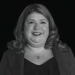 Gazeteci Ceren Kaynak İskit Hayatını Kaybetti: Basın Dünyası Yasta