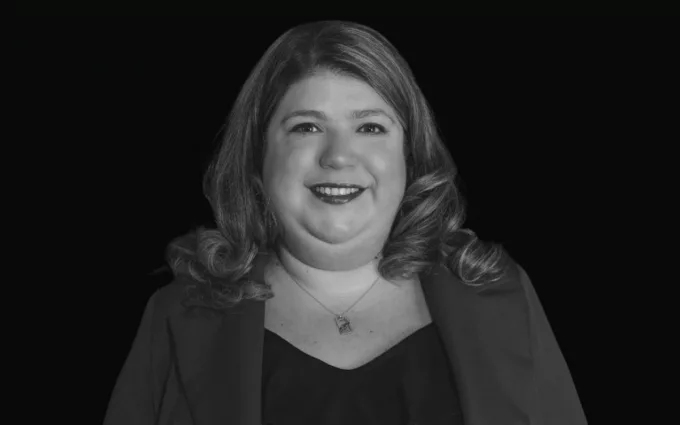 Gazeteci Ceren Kaynak İskit Hayatını Kaybetti: Basın Dünyası Yasta