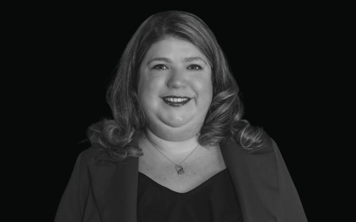 Gazeteci Ceren Kaynak İskit Hayatını Kaybetti: Basın Dünyası Yasta