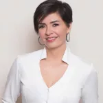 Gazeteci Özlem Gürses’e Şok Ceza: 1 Yıl 3 Ay Hapis!