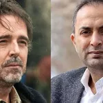 Gazeteci Timur Soykan ve Murat Ağırel Gözaltına Alındı