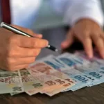 Gelir Vergisinde Gizli Zam Gerçeği! Vatandaş Farkında Olmadan Daha Fazla Vergi Ödüyor