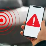 Google Deprem Bildirimi Nasıl Açılır? "Yakınımdaki Deprem" Uygulaması