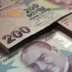 Gözler Resmi Gazete’de: Parasını Faize Yatıracaklar Dikkat!