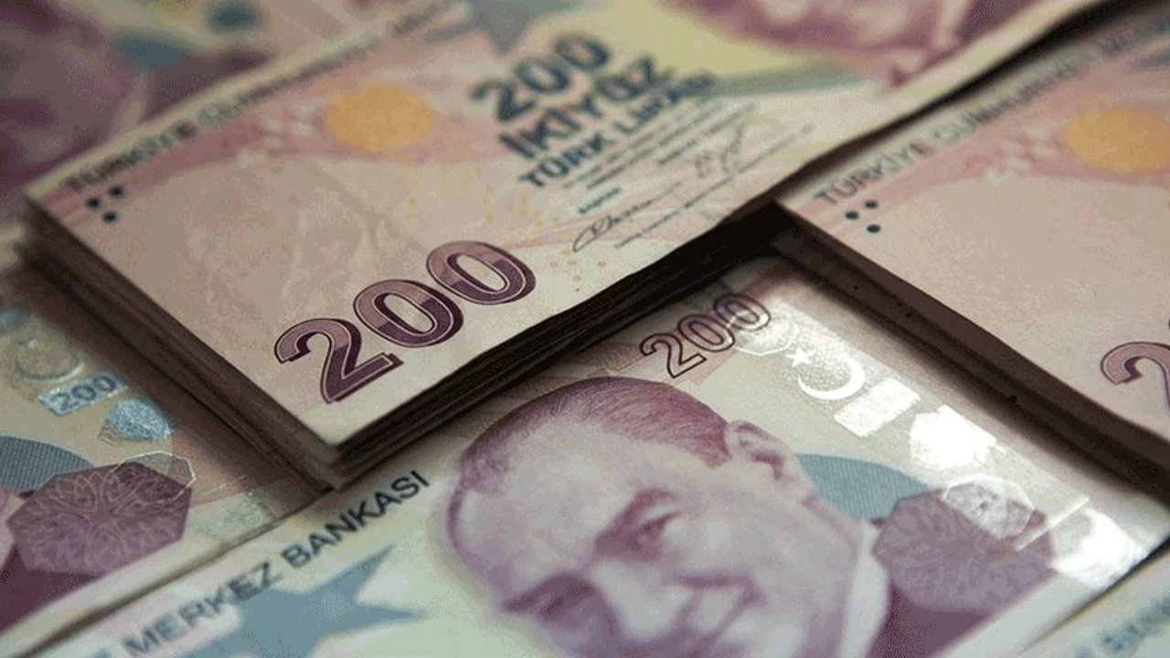 Gözler Resmi Gazete’de: Parasını Faize Yatıracaklar Dikkat!