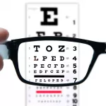 Gözlük Numaranız Sürekli Değişiyorsa Dikkat