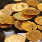 Gram Altın Güne Nasıl Başladı?
