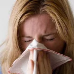 Grip ve Nezleye Karşı Antibiyotik Kullanımı: Uzmanlardan Kritik Uyarı!