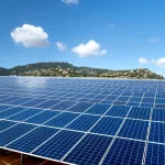 Güneş Enerjisi Yatırımlarında Büyük Fırsat: Vize Süresi 31 Mayıs’a Kadar Uzatıldı!