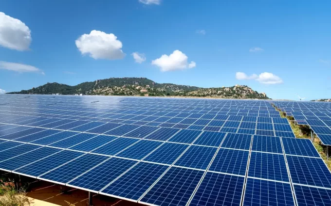 Güneş Enerjisi Yatırımlarında Büyük Fırsat: Vize Süresi 31 Mayıs’a Kadar Uzatıldı!
