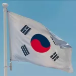 Güney Kore’de Kritik Dönemeç: Lee Jae-myung Başkanlık Öncesi Parti Liderliğini Bıraktı