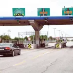 HGS'den Geçerken Dikkat! Sosyal Medyada Paylaştı, 4 Suçtan Ceza Yedi