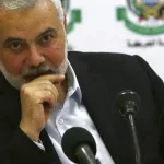 Hamas, Yeni Ateşkes Görüşmeleri İçin Mısır’da: Gazze'den Tam Çekilme Gündemde