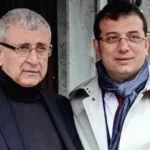 Hasan İmamoğlu'ndan Kayyum Kararı Sonrası İlk Açıklama: “Hayatımı Verdiğim Şirketi Bir Günde Elimden Aldılar”