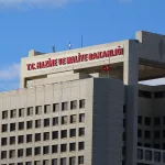 Hazine ve Maliye Bakanlığı’ndan Stok Vergisi Haberlerine Yalanlama Geldi