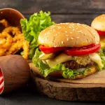 Hazır Yemekler Biyolojik Yaşlanmayı Hızlandırıyor: Bilim İnsanlarından Korkutan Uyarı!