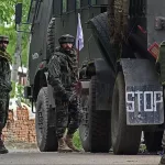 Hindistan’da Turistlere Kanlı Saldırı: En Az 24 Kişi Hayatını Kaybetti