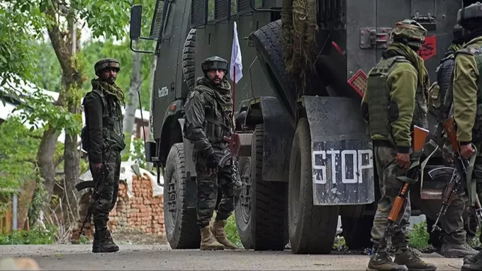 Hindistan’da Turistlere Kanlı Saldırı: En Az 24 Kişi Hayatını Kaybetti