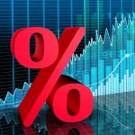 Hükümet Faizde Direksiyonu Kaybetti: 1 Milyon Liranın Getirisi Adeta Maaş Gibi