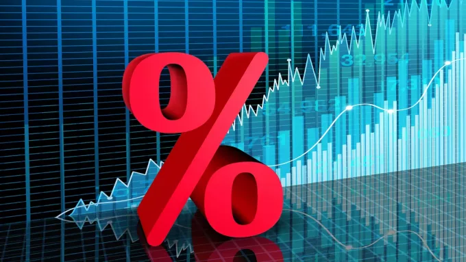 Hükümet Faizde Direksiyonu Kaybetti: 1 Milyon Liranın Getirisi Adeta Maaş Gibi