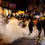 İBB Eylemi Davasında 139 Kişiye 3 Yıla Kadar Hapis İstemi