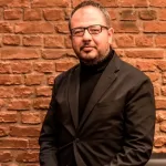 İBB Kültür A.Ş. Genel Müdürü Murat Abbas’a Ev Hapsiyle Tahliye Kararı