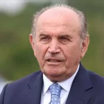 İBB'nin Kadir Topbaş Döneminde Jammer Kullandığı Ortaya Çıktı