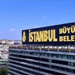 İBB'ye Yönelik İkinci Dalga Operasyonunda 30 Tutuklama Talebi!