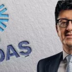 İGDAŞ Genel Müdürü Ali Ender Çolak Görevinden İstifa Etti